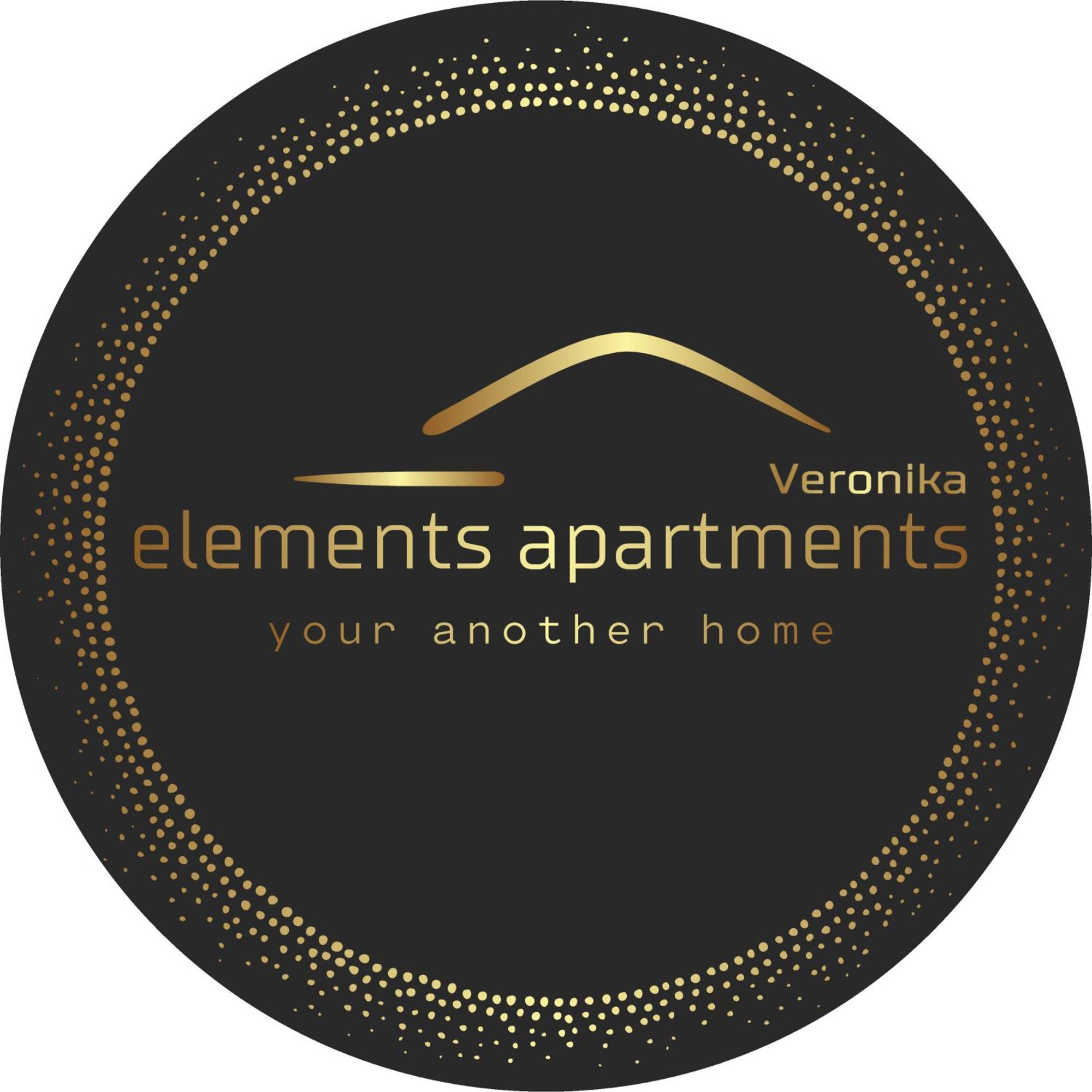 Boží Dar Elements Apartments & Veronika מראה חיצוני תמונה