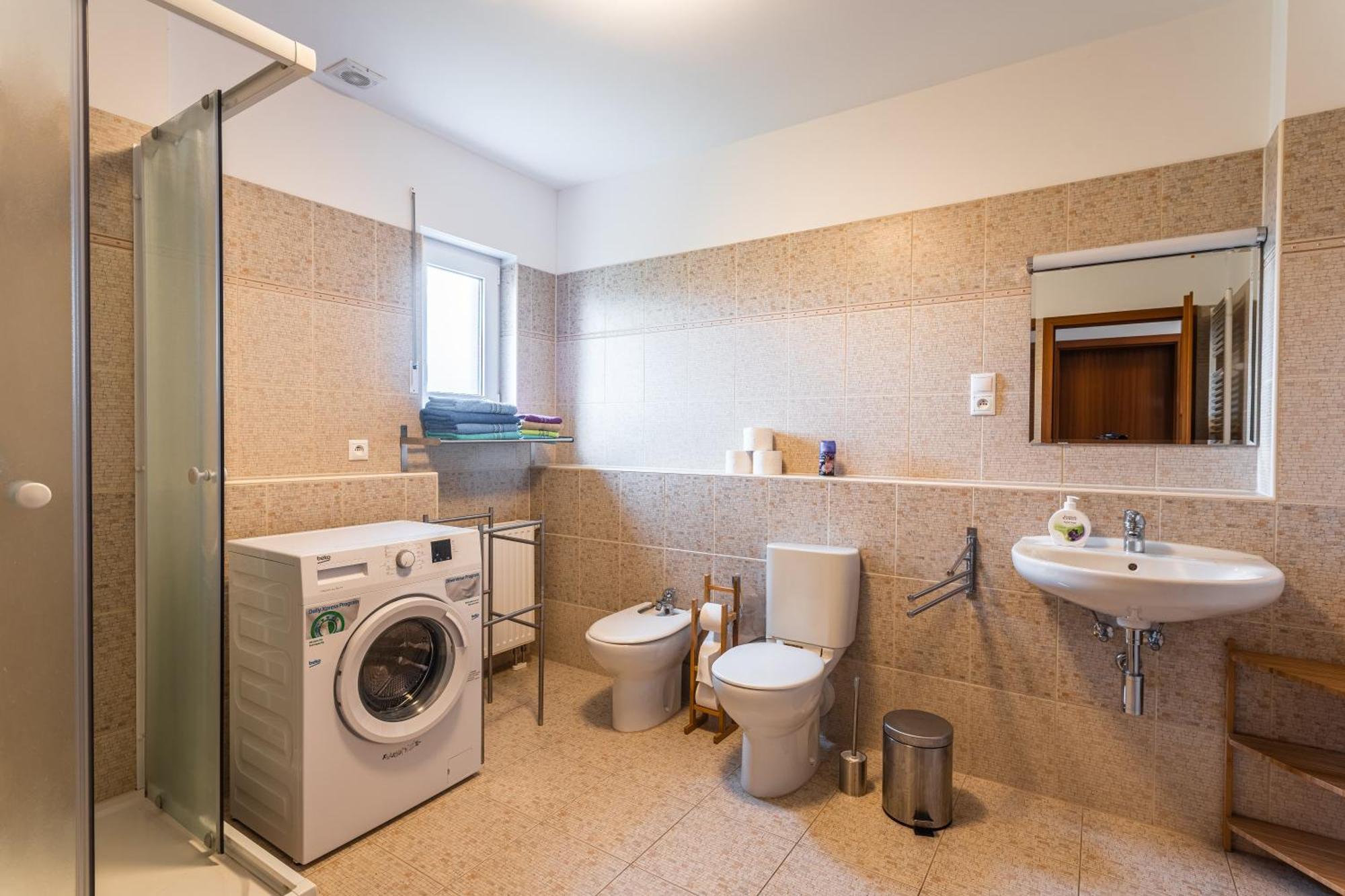 Boží Dar Elements Apartments & Veronika מראה חיצוני תמונה