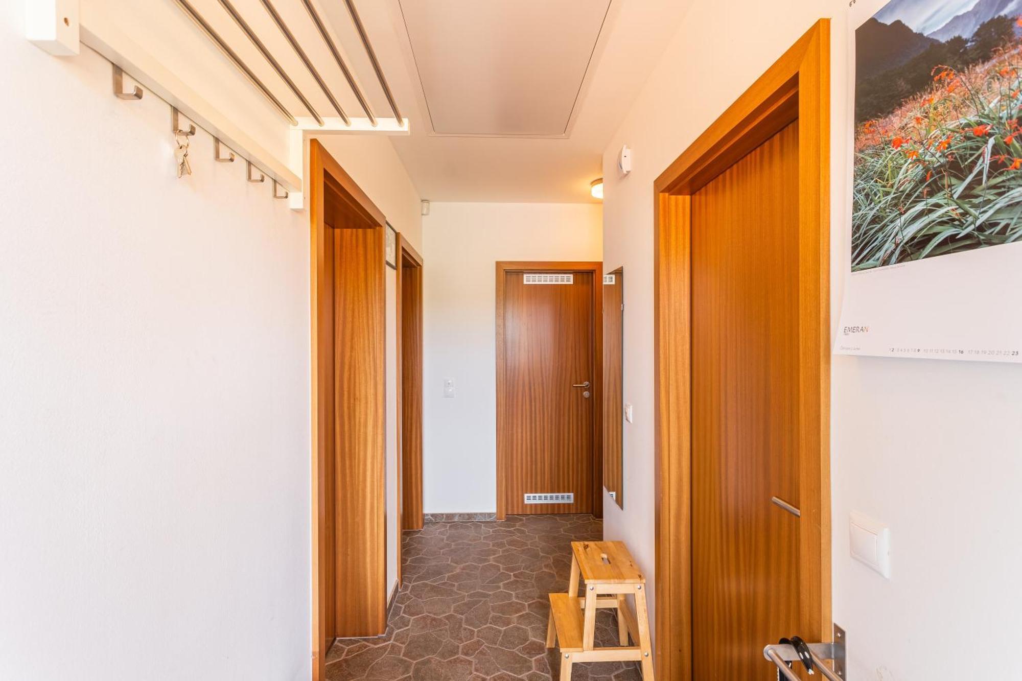 Boží Dar Elements Apartments & Veronika מראה חיצוני תמונה